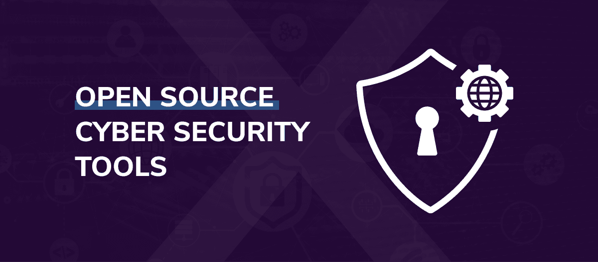 Development of Cybersecurity Tools